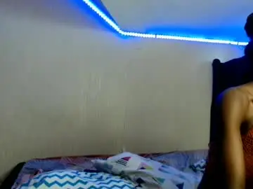 Chaturbate Live Porn of pretty_nyra
