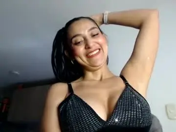 Chaturbate Best Webcam of samanta_xi