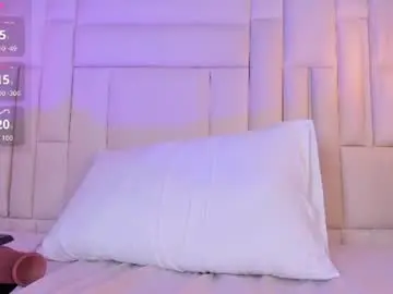 Chaturbate Free Porn Cam of venezsofia