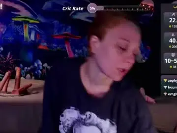 Chaturbate Adult Video Chat of whosplayingwithfire