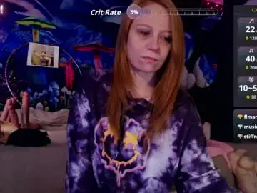 Chaturbate Best live sex cam show of whosplayingwithfire