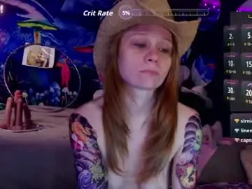 Chaturbate Free Porn Cam of whosplayingwithfire