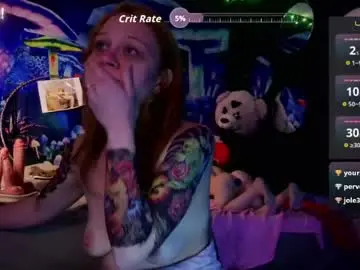 Chaturbate Sex Chat of whosplayingwithfire