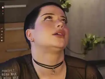 Chaturbate Free Live Porn of xjustajokex