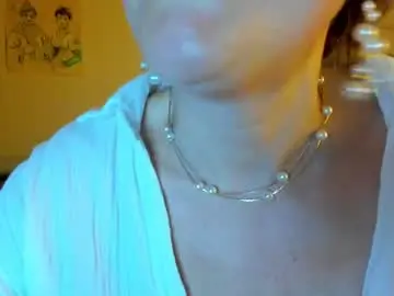 Chaturbate Adult Webcams of 12ennie