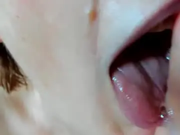 Chaturbate Adult Webcam of 12ennie