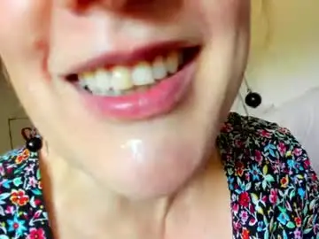 Chaturbate Adult Webcams of 12ennie