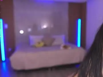 Chaturbate Adult Video Chat of _kath8