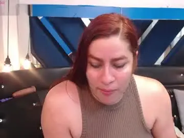 Chaturbate Best live sex cam show of alison_marr