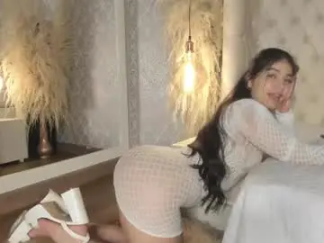 Chaturbate Live Porn of amelrose