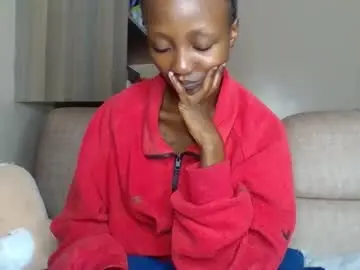 Chaturbate Adult Webcams of baddie_bunnie