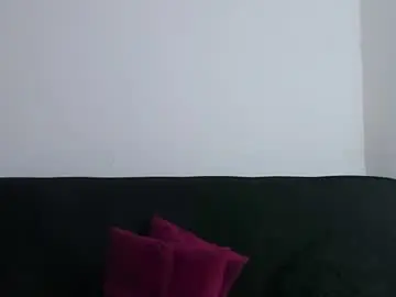 Chaturbate Best Webcam of britney_rose13