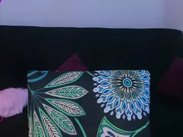 Chaturbate Live Porn of britney_rose13