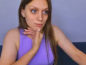 Chaturbate Private Sex Chat of caponedreams