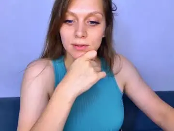 Chaturbate Free Porn Cam of caponedreams