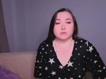 Chaturbate Private Sex Chat of diana_booom