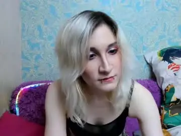 Chaturbate Adult Video Chat of dianabardot