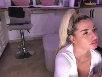 Chaturbate Private Sex Chat of elisabeth_jason
