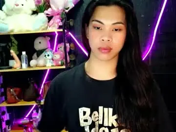 Chaturbate Watch Live Sex Cams of its_chloe20