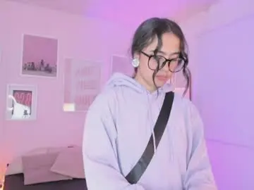Chaturbate Free Live Porn of kimdyy_