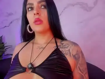Chaturbate Best live sex cam show of laura_greco