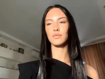 Chaturbate Free Porn Cam of lenorahysquierdo