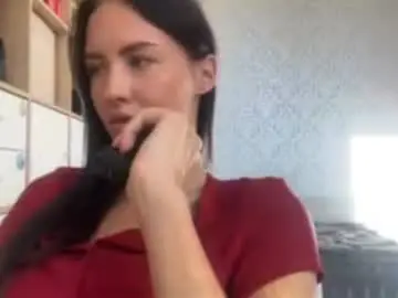 Chaturbate Nude Webcam of lenorahysquierdo