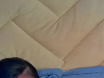 Chaturbate Adult Webcam of madeleinxxx_
