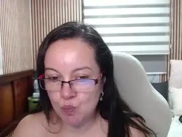 Chaturbate Nude Webcam of mature_wolf