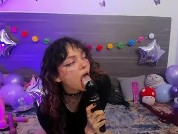 Chaturbate Best Webcam of mental_lagoon6