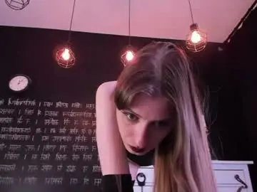 Chaturbate Watch Live Sex Cams of mistress_marlene
