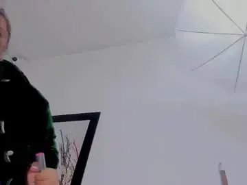 Chaturbate Nude Webcam of pamela_rut__