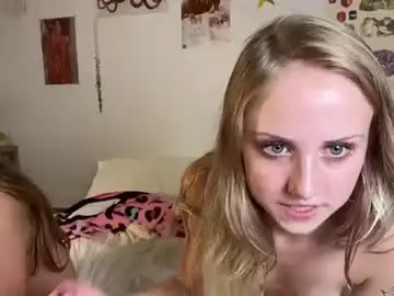 Chaturbate Sex Chat of sam_drake
