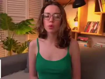 Chaturbate Live Porn of sunny_teaze