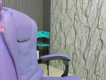 Chaturbate Free Live Porn of taylor_sophie