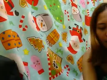 Chaturbate Adult Webcam of wetsweetiepie