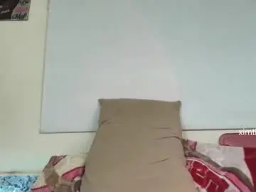Chaturbate Live Porn of ximtia_xs