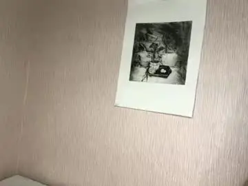 Chaturbate Watch Live Sex Cams of alethadeardurff