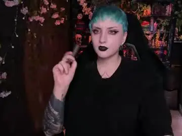 Chaturbate Free Porn Cam of asheluck