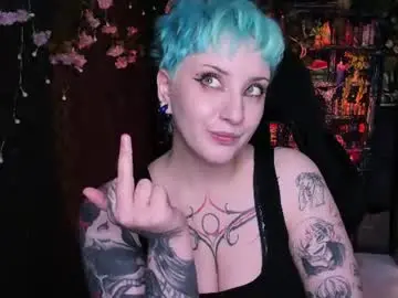 Chaturbate Best Webcam of asheluck