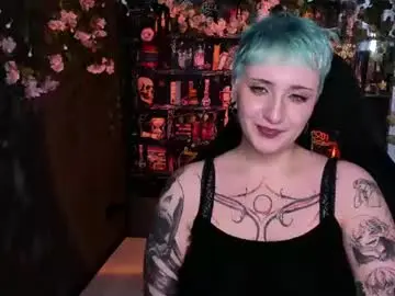 Chaturbate Live Porn of asheluck