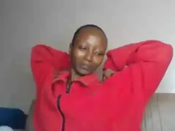 Chaturbate Free Live Porn of bambi_bunnie