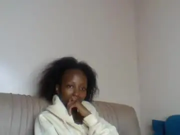 Chaturbate Watch Live Sex Cams of bambi_bunnie