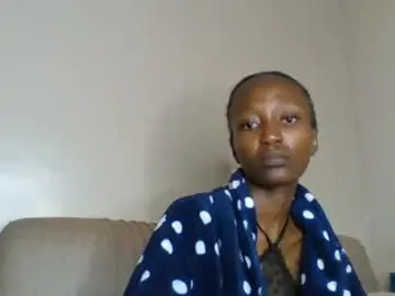 Chaturbate Private Sex Chat of bambi_bunnie
