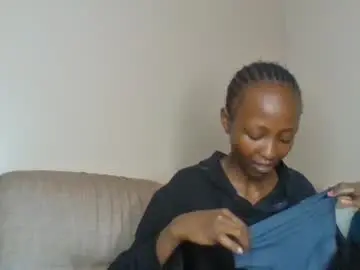 Chaturbate Sex Cam of bambi_bunnie