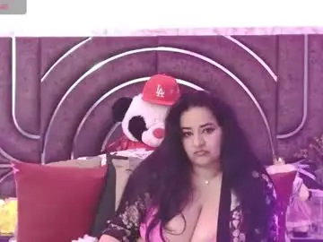 Chaturbate Watch Live Sex Cams of bella_taylor_a