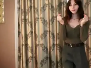 Chaturbate Best live sex cam show of doretheakriz