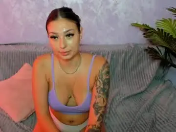 Chaturbate Free Live Porn of irisinna