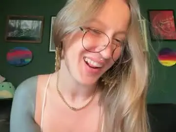 Chaturbate Adult Webcams of liljbby