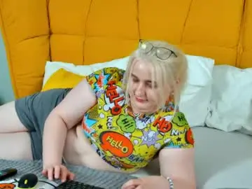 Chaturbate Watch Live Sex Cams of lioraardyn